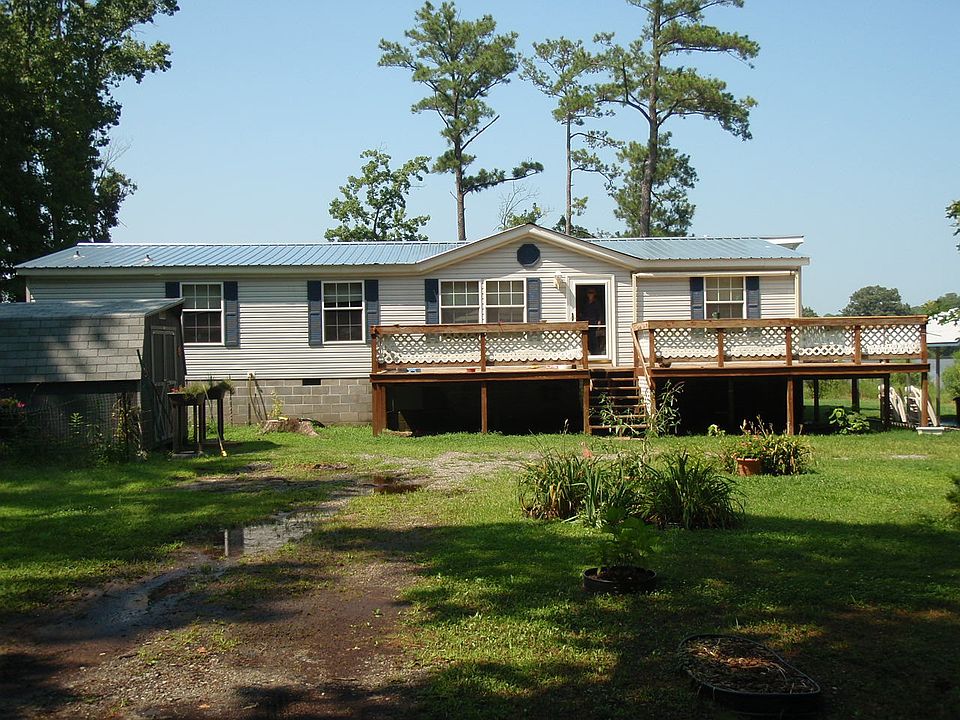 1st image of 255 Peary Point Ln