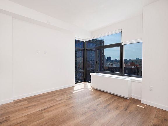 5th image of 251 W 117th St APT 11G