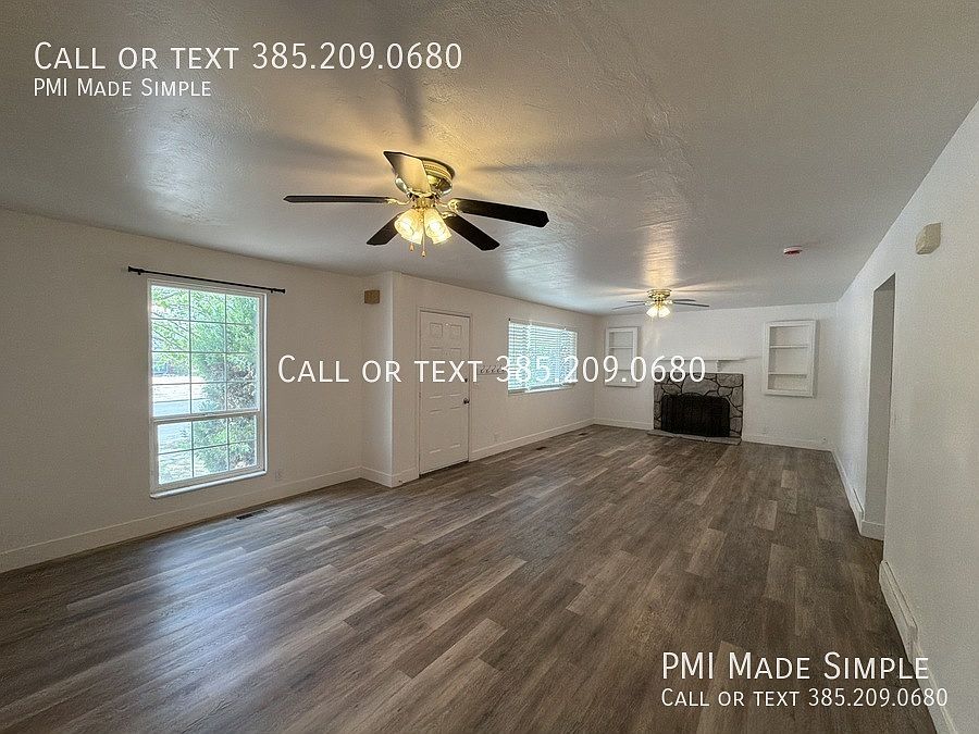 1st image of 3986 W Rivendell Rd