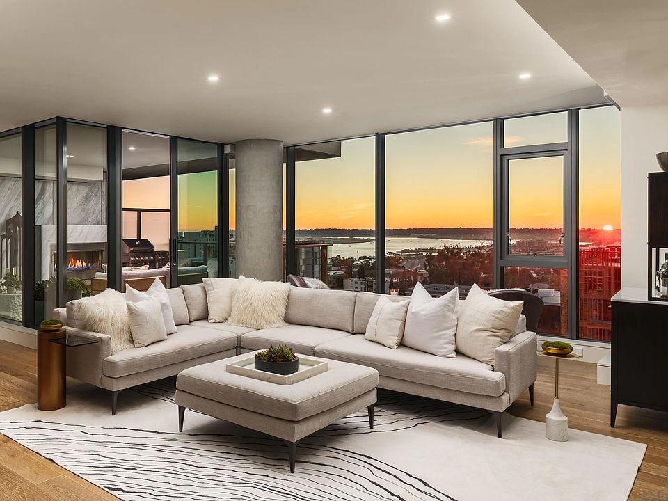 1st image of 2855 5th Ave Unit 901