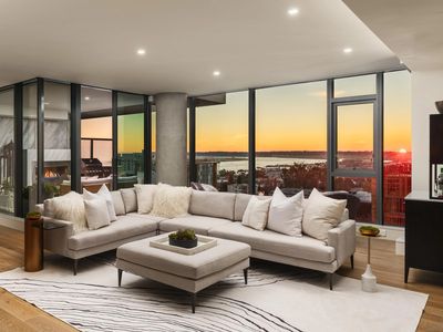 2855 5th Ave Unit 901, San Diego, CA, 92103