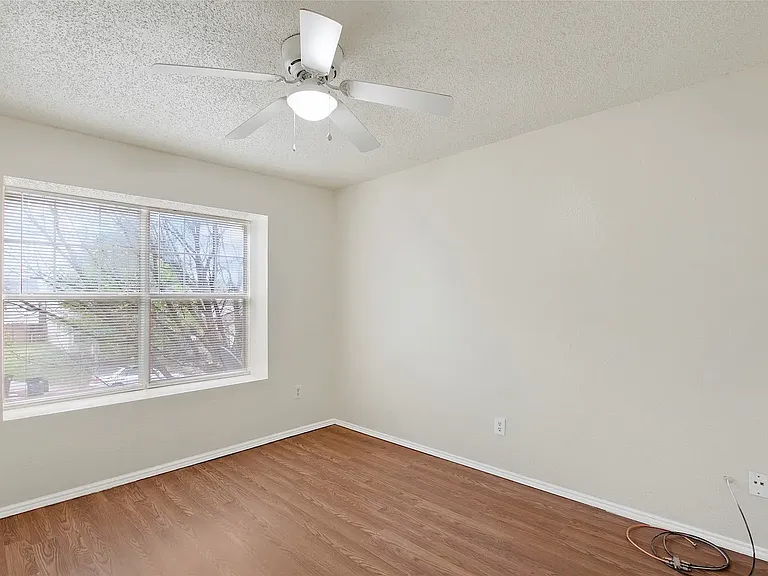 2900 Pima Ln — Photo 36