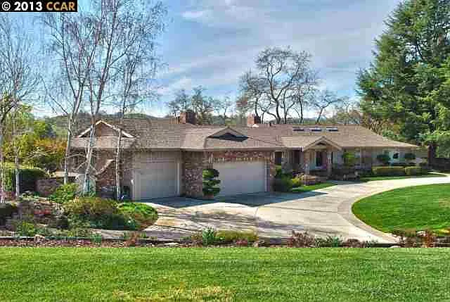 100 El Nido Ct photo 1