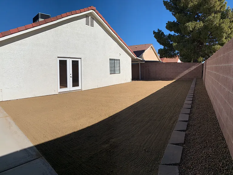 625 Otono Dr — Photo 9