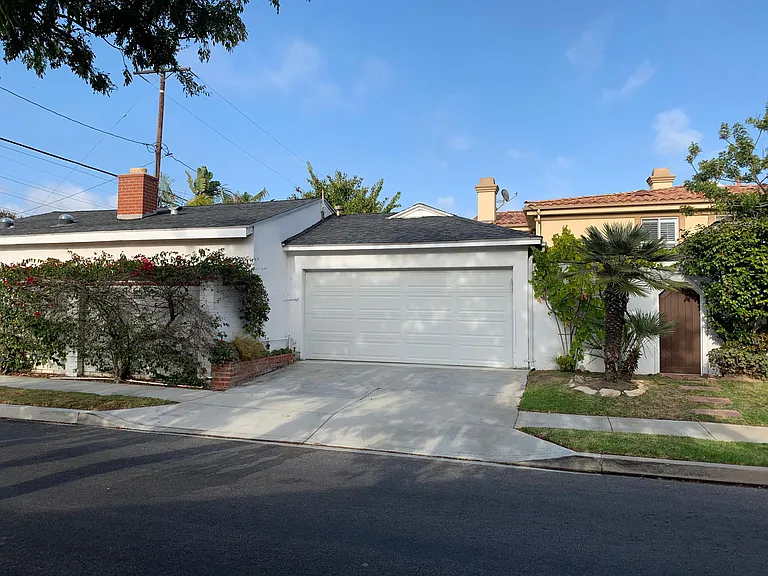 1302 N Meadows Ave — Photo 33