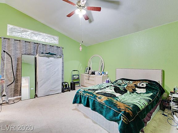 4th image of 5075 Wyoming Ave