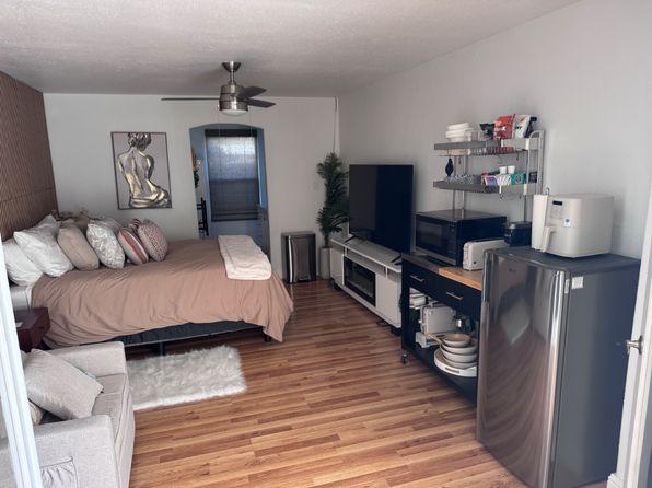 103 Valencia Ave #3