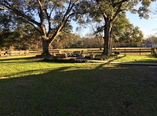 7321 Carl Road Ext, Spring, TX 77373