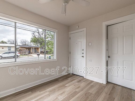 5th image of 230 Paramount Ave