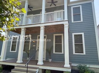 6013 New Town Dr, Saint Charles, MO 63301