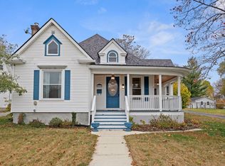 1511 Cypress St, Paris, KY 40361