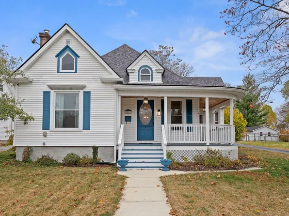 1511 Cypress St, Paris, KY 40361