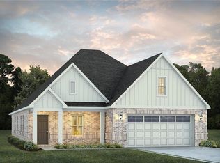 2524 Oxbury St, Auburn, AL 36830