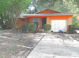 912 Sierra Dr, Denton, TX 76209