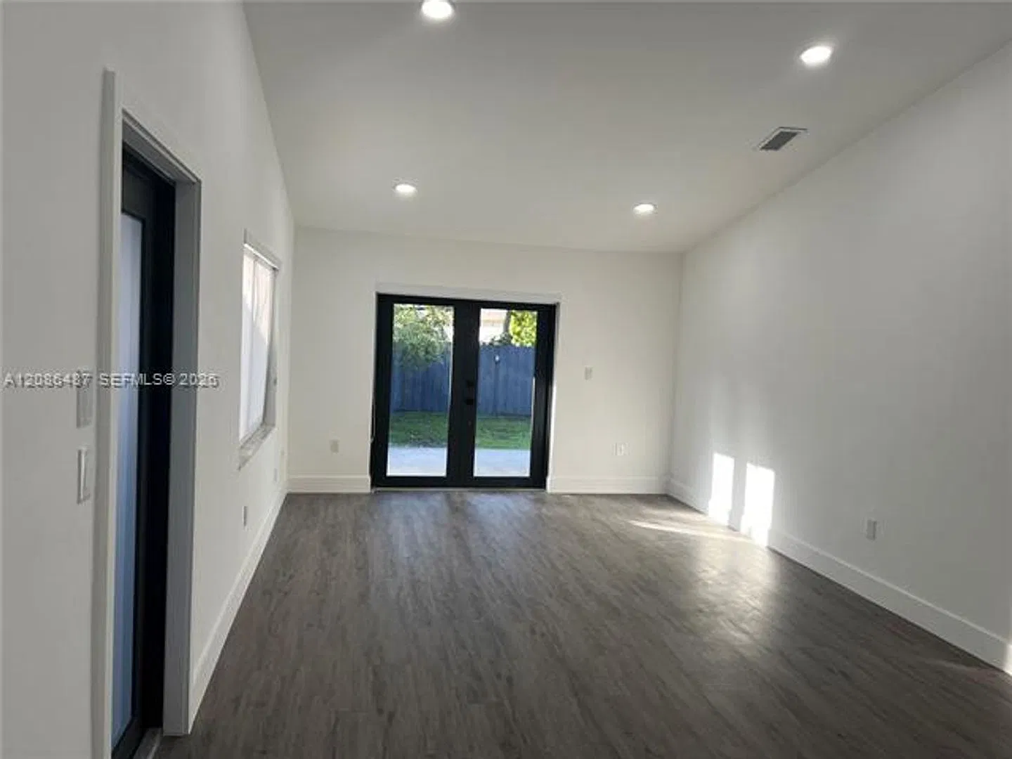 12052 SW 208th Ter # 12052, Miami, FL 33177 — Photo 4