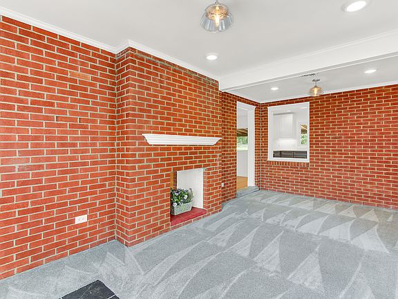 2nd image of 16 Dallam Ave