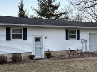 W4646 Tamarack Rd, La Crosse, WI 54601