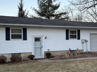 W4646 Tamarack ROAD, La Crosse, WI, 54601