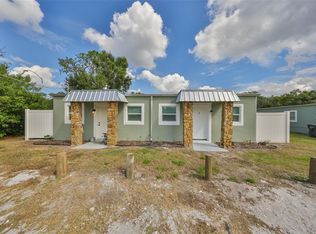 11708 Balm Riverview Rd, Riverview, FL 33569