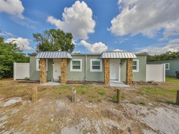 11708 Balm Riverview Rd