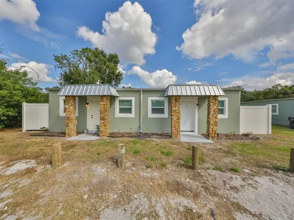 11708 Balm Riverview Rd, Riverview, FL 33569