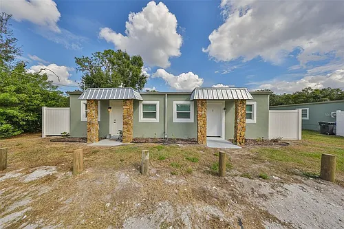11708 Balm Riverview Rd Photo 1