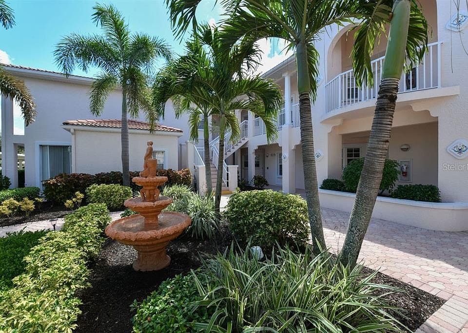 1st image of 4228 CENTRAL SARASOTA PARKWAY #1024