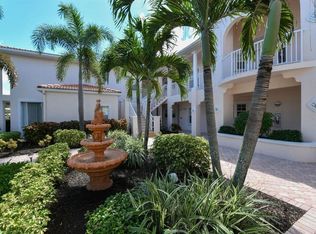 4228 CENTRAL SARASOTA PARKWAY #1024, SARASOTA, FL 34238