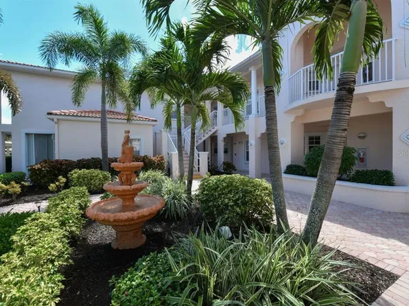 4228 Central Sarasota Pkwy APT 1024, Sarasota, FL 34238