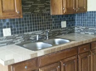7501 S Sherwood Ave APT 42, Oklahoma City, OK 73159