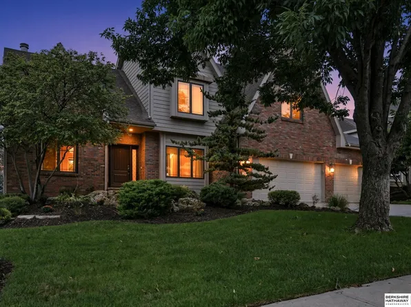 14010 Hartman Ave, Omaha, NE 68164
