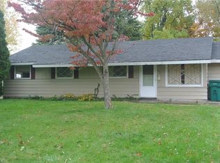 6187 Campbell Rd, Mentor, OH 44060