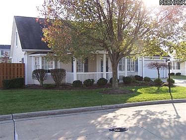 1st image of 20388 Berkshire Cir