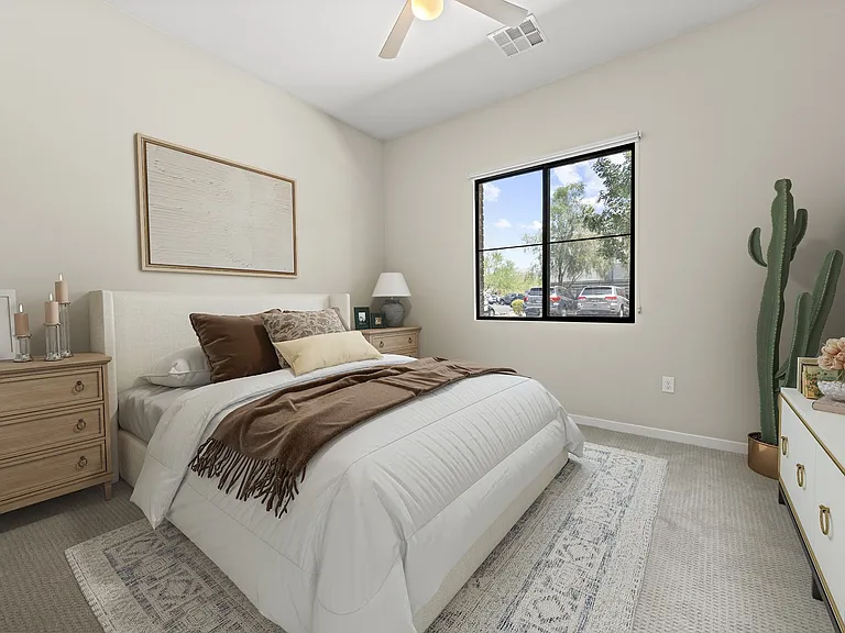 The Aston North Scottsdale — Photo 15