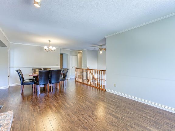 5th image of 13095 65a Ave