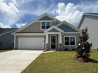 512 Fanciful Way, Myrtle Beach, SC 29588