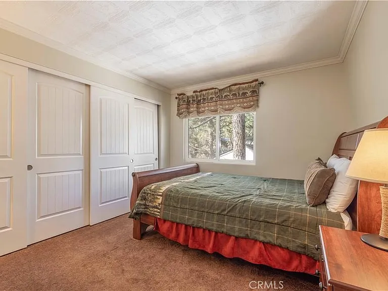 548 Moreno Ln — Photo 14