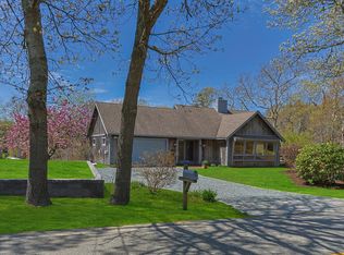 8 Kildee Rd, Harwich Port, MA 02646