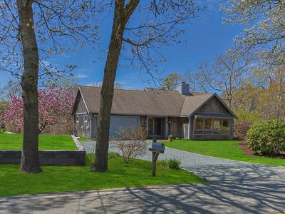 8 Kildee Road, Harwich Port, MA, 02646