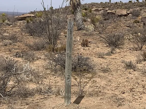 31.260306 105.198500, Sierra Blanca, TX 79851