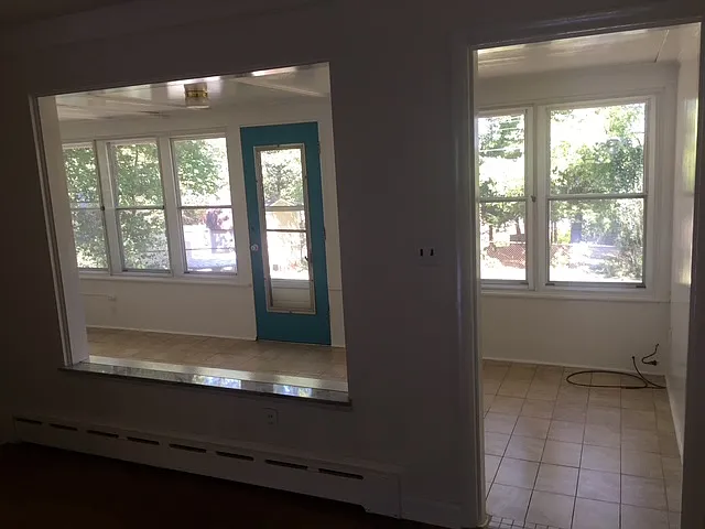 6176 Wasigo Dr — Photo 7