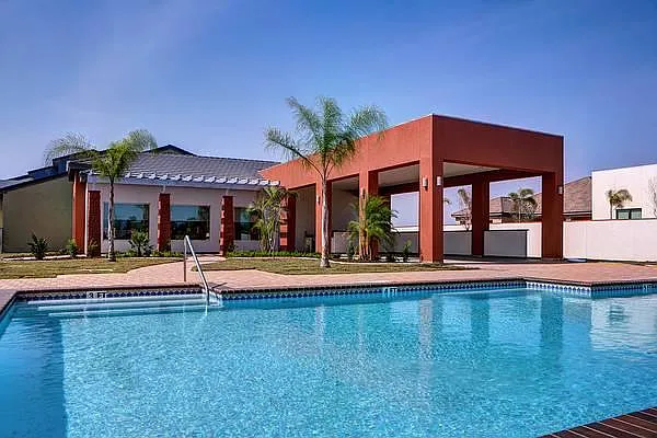3 bed, 1500 sqft, $1,950 — Photo 4