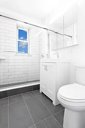 Rented by Olnick Organization