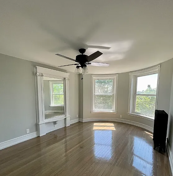 4611 S Prairie Ave #1 — Photo 15