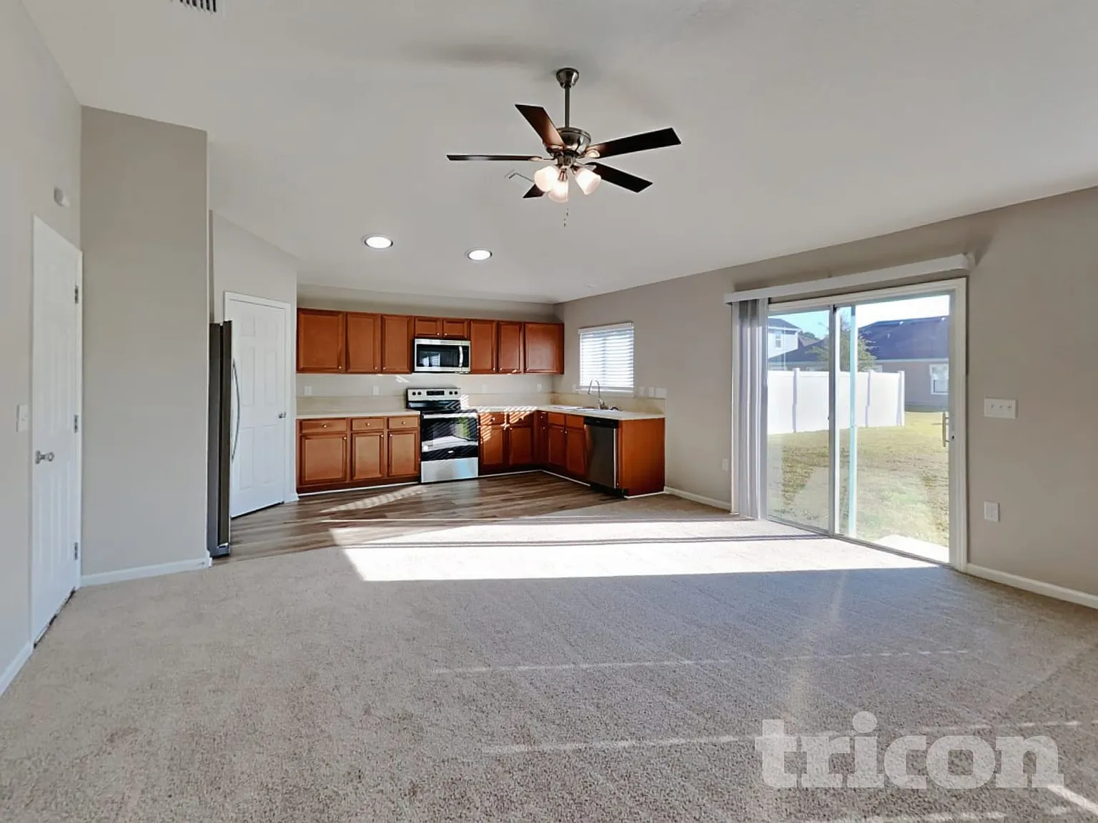 8287 Fouraker Forest Road Jacksonville FL — Photo 3