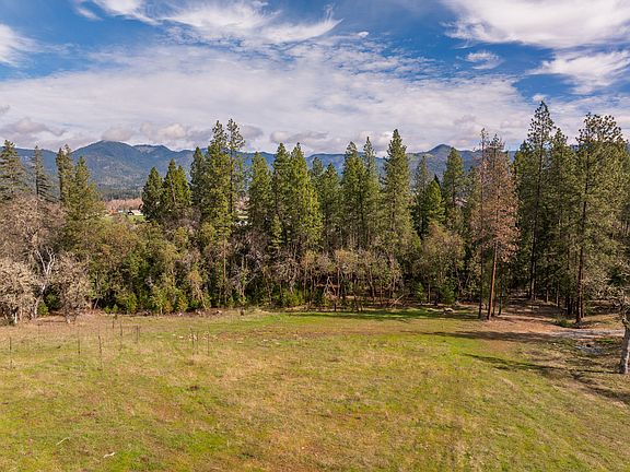 5th image of Messinger Rd #500