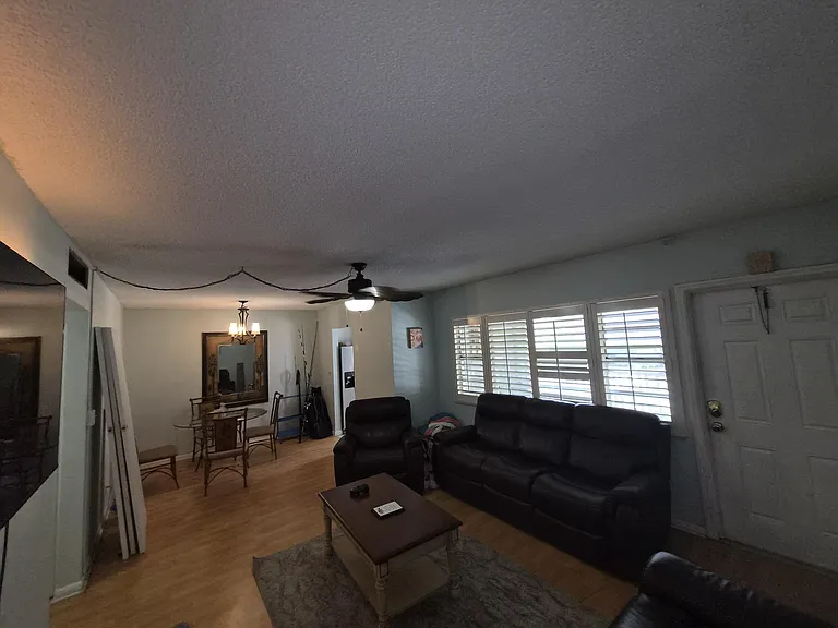 100 Royal Palm Way #2040 — Photo 10