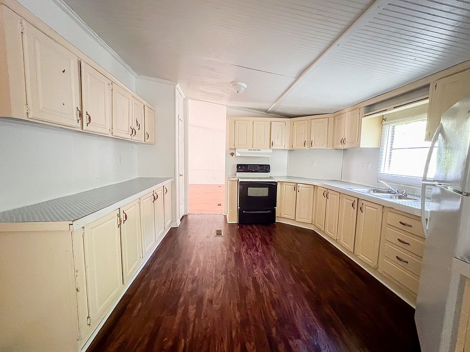 13063 Kientz Rd, Jarratt, VA 23867 | Zillow