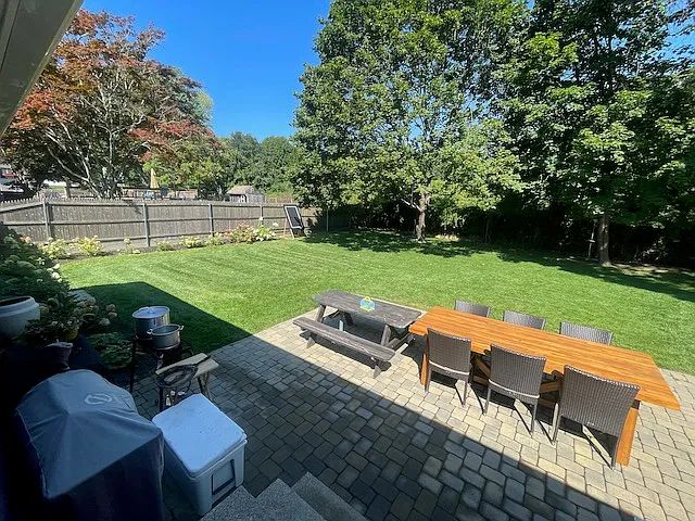 57 Roosevelt Dr — Photo 5