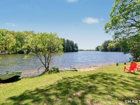 190 Beaver Dam Access Road, Stratford, CT 06614